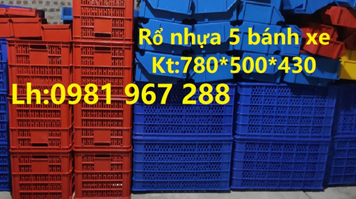 Rổ nhựa công nghiệp hở.jpg